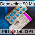 Dapoxetine 90 Mg new07